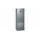 SIEMENS Combi  KG49NXIDQ.  . No Frost, Inoxidable, Clase D